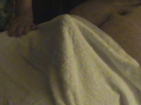 bokep barat hd hot
